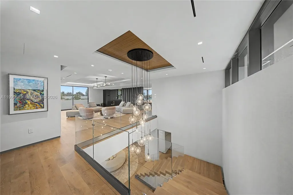 1400 W Lake Drive Fort Lauderdale FL 33316