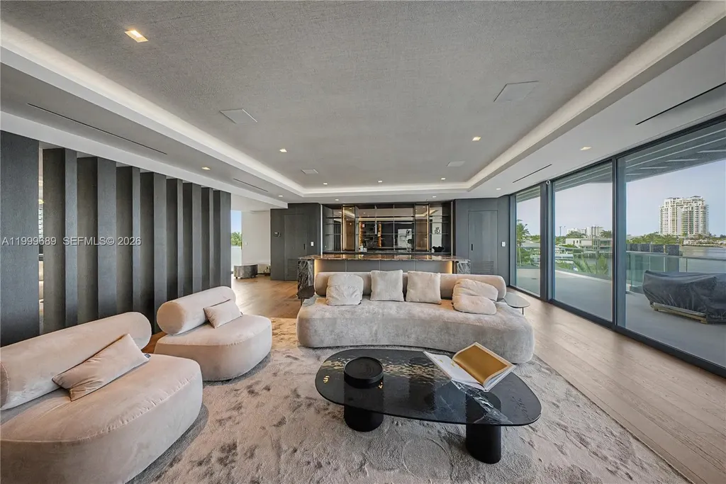 1400 W Lake Drive Fort Lauderdale FL 33316