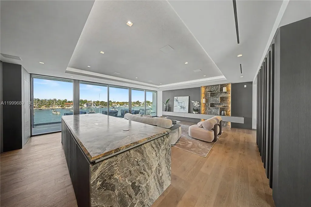 1400 W Lake Drive Fort Lauderdale FL 33316