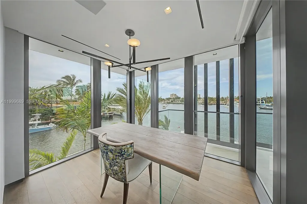 1400 W Lake Drive Fort Lauderdale FL 33316