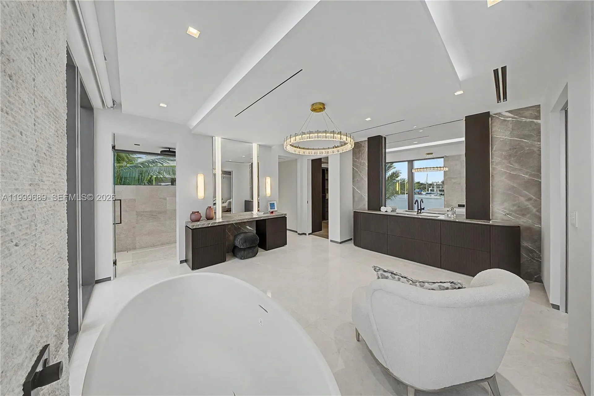 1400 W Lake Drive Fort Lauderdale FL 33316