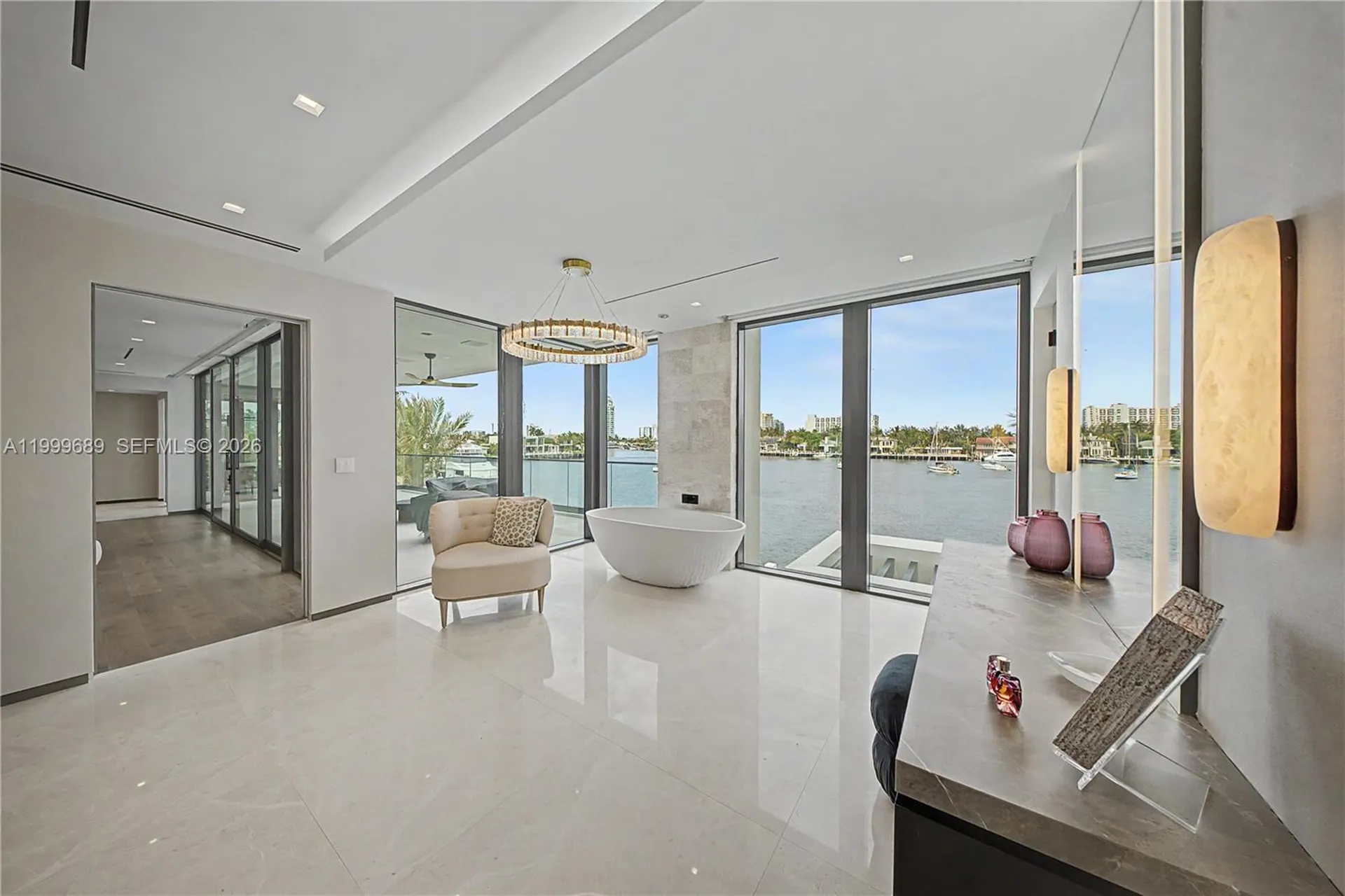 1400 W Lake Drive Fort Lauderdale FL 33316