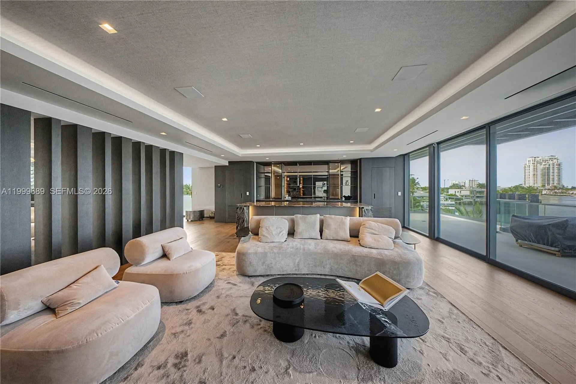 1400 W Lake Drive Fort Lauderdale FL 33316
