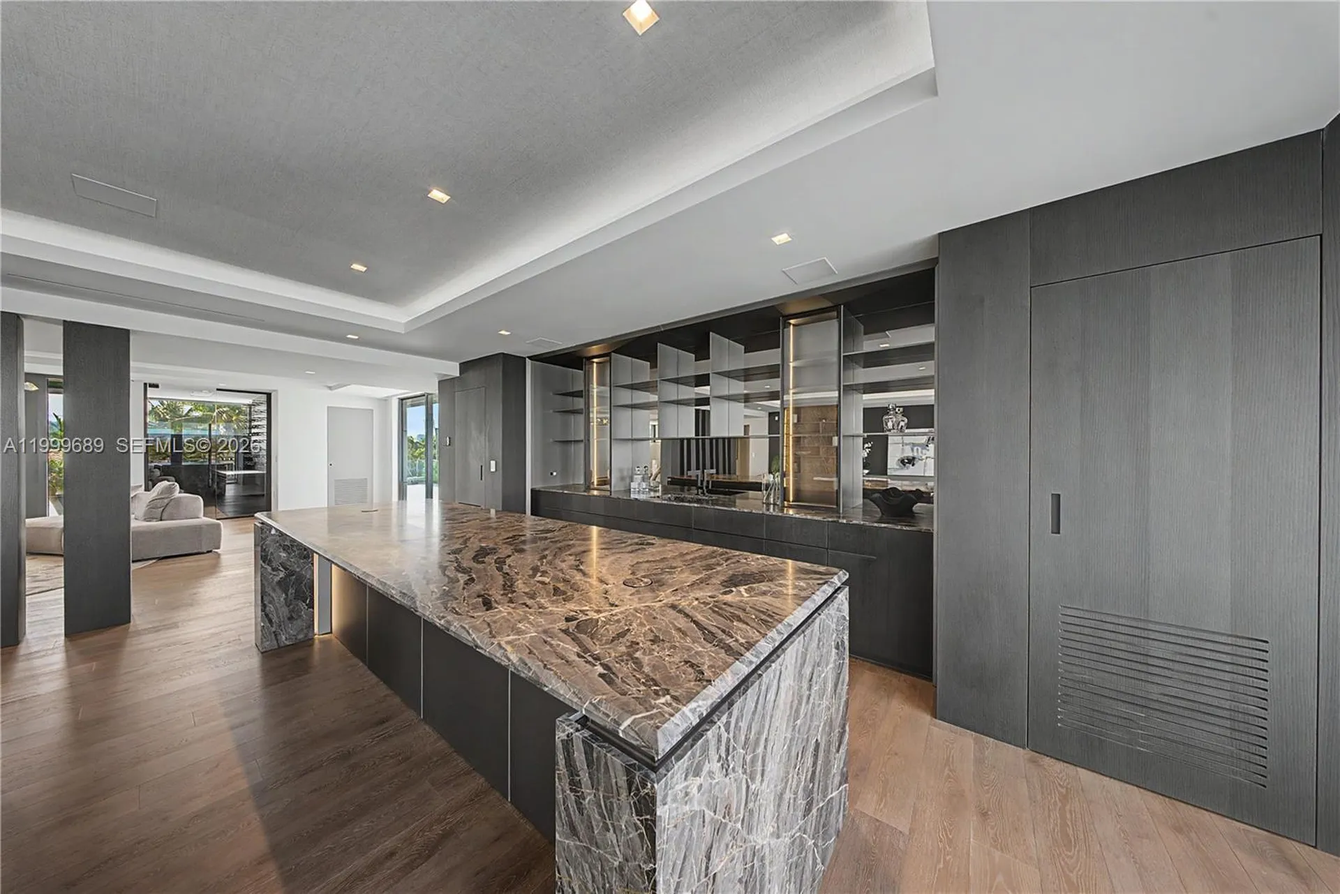 1400 W Lake Drive Fort Lauderdale FL 33316