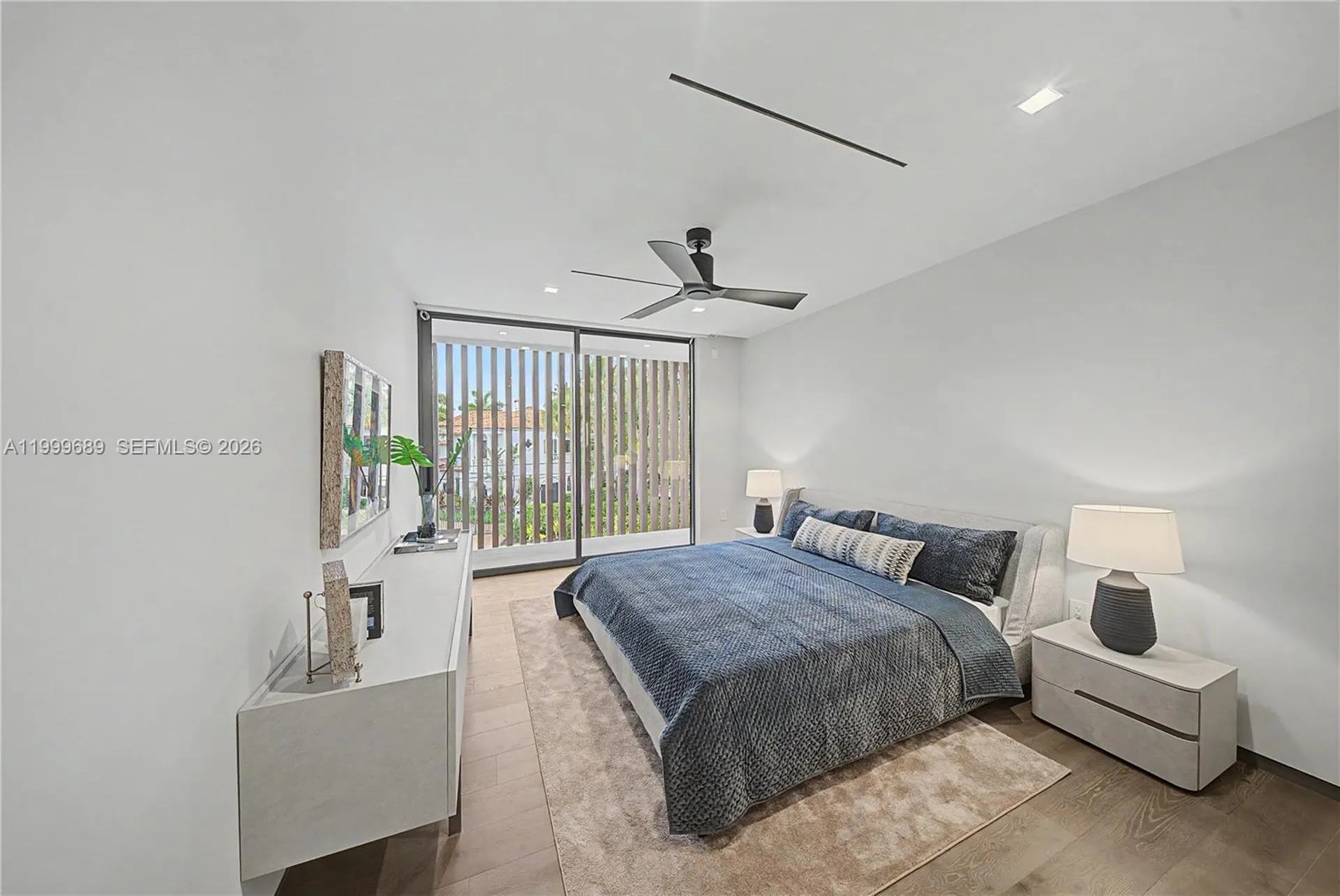 1400 W Lake Drive Fort Lauderdale FL 33316