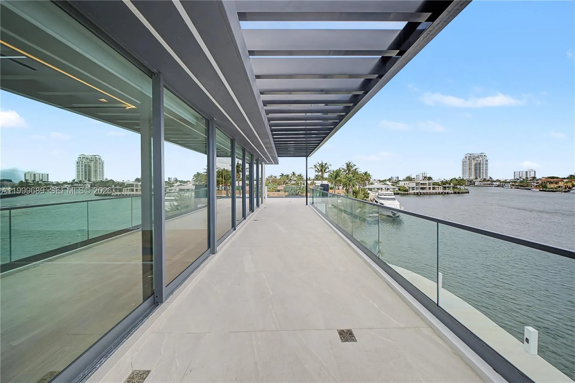 1400 W Lake Drive Fort Lauderdale FL 33316