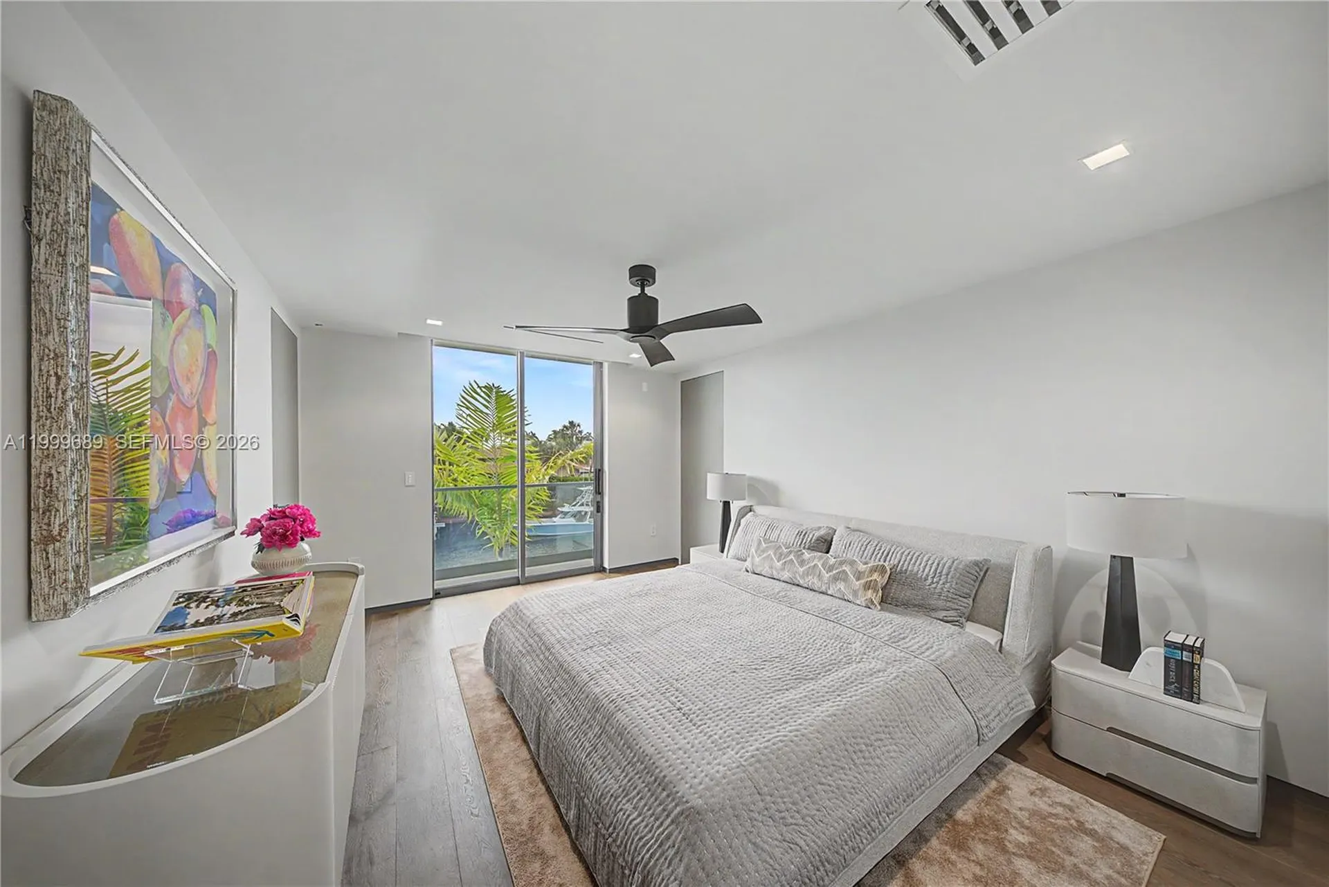 1400 W Lake Drive Fort Lauderdale FL 33316