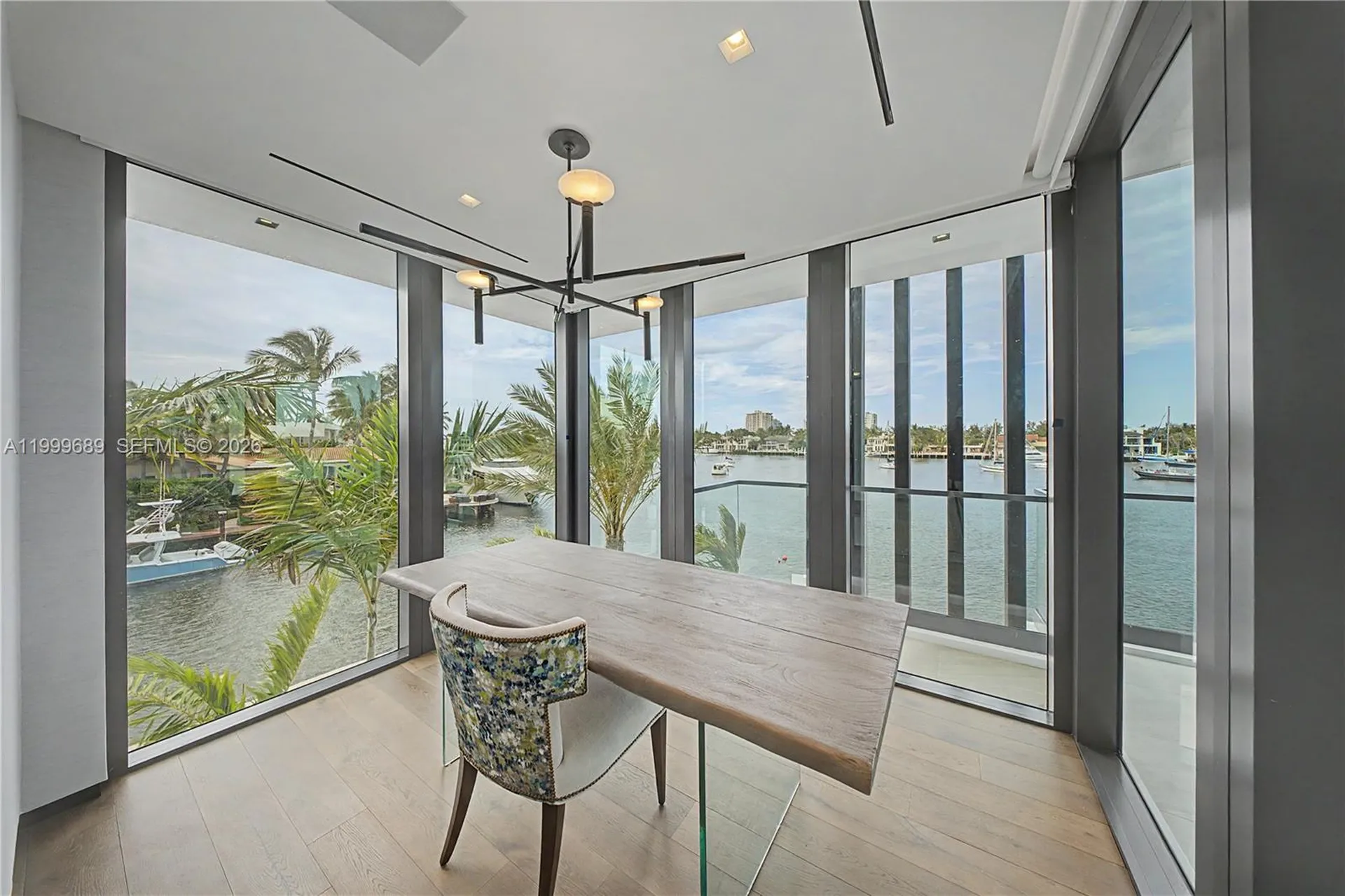 1400 W Lake Drive Fort Lauderdale FL 33316