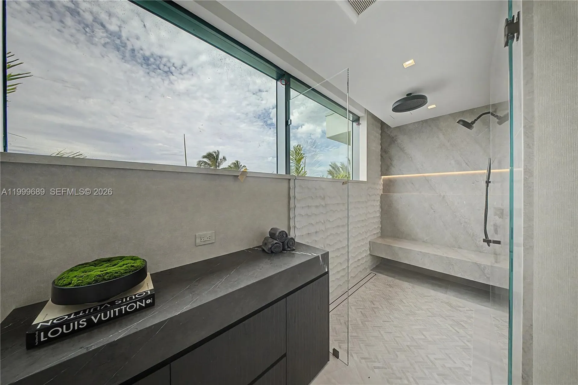 1400 W Lake Drive Fort Lauderdale FL 33316