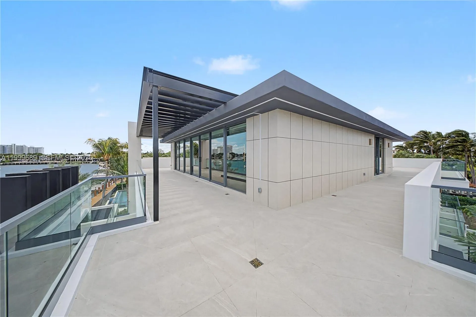 1400 W Lake Drive Fort Lauderdale FL 33316