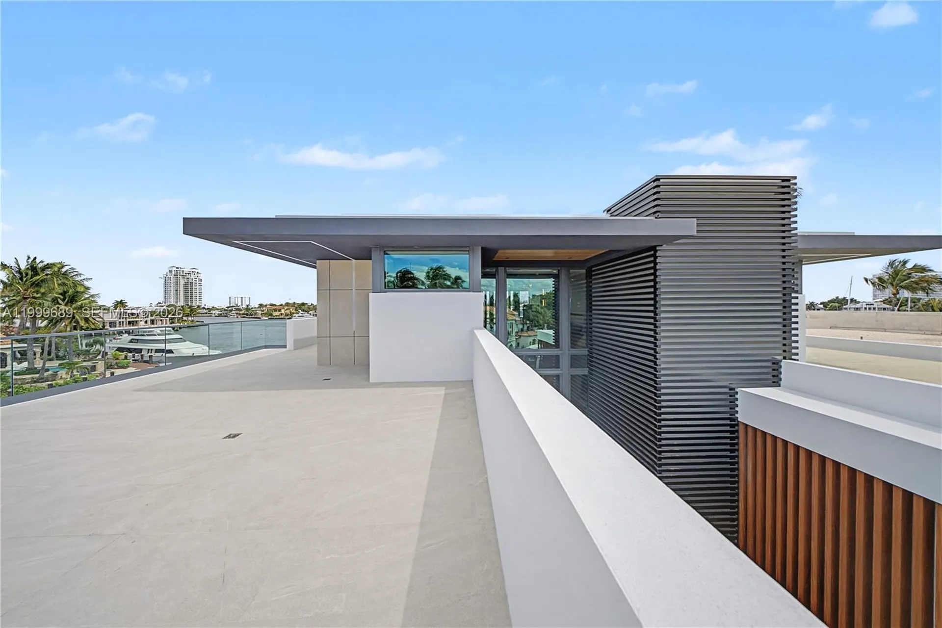 1400 W Lake Drive Fort Lauderdale FL 33316
