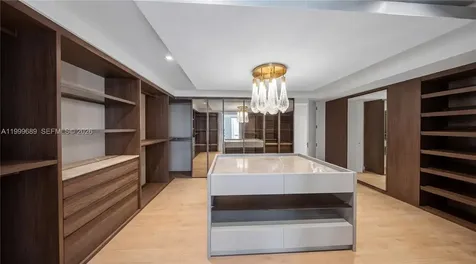 1400 W Lake Drive Fort Lauderdale FL 33316