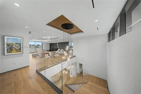 1400 W Lake Drive Fort Lauderdale FL 33316