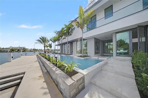 1400 W Lake Drive Fort Lauderdale FL 33316