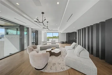 1400 W Lake Drive Fort Lauderdale FL 33316