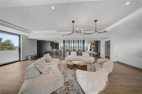 1400 W Lake Drive Fort Lauderdale FL 33316