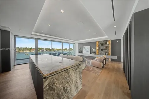 1400 W Lake Drive Fort Lauderdale FL 33316