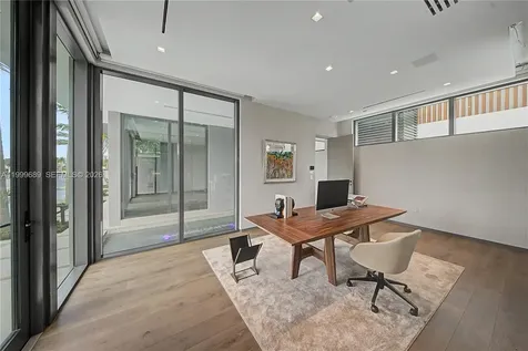 1400 W Lake Drive Fort Lauderdale FL 33316