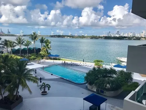 1200 West Avenue Miami Beach FL 33139