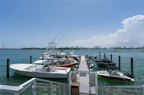 1200 West Avenue Miami Beach FL 33139