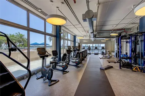 1200 West Avenue Miami Beach FL 33139