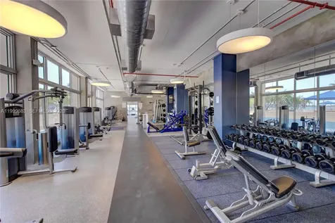 1200 West Avenue Miami Beach FL 33139