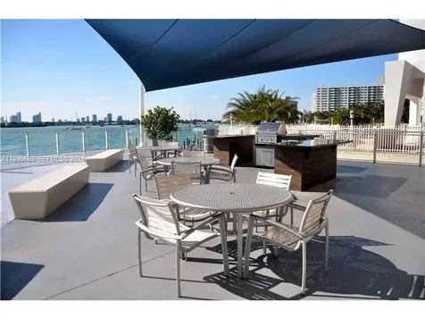 1200 West Avenue Miami Beach FL 33139