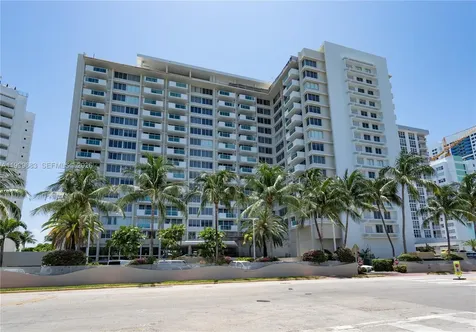1200 West Avenue Miami Beach FL 33139