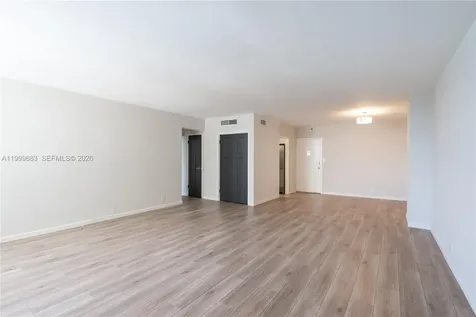 1200 West Avenue Miami Beach FL 33139