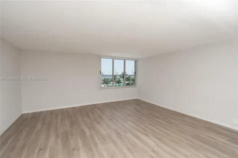 1200 West Avenue Miami Beach FL 33139