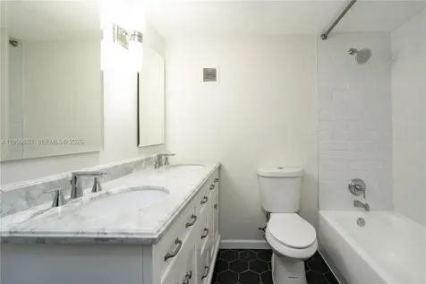 1200 West Avenue Miami Beach FL 33139