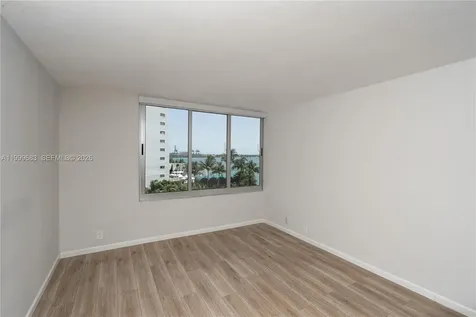 1200 West Avenue Miami Beach FL 33139