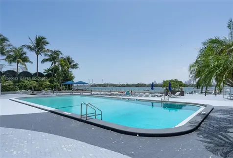1200 West Avenue Miami Beach FL 33139