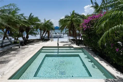 1200 West Avenue Miami Beach FL 33139