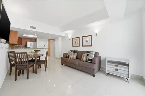 2951 S Bayshore Drive Miami FL 33133