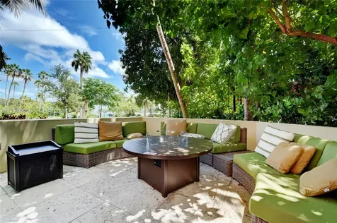 2951 S Bayshore Drive Miami FL 33133
