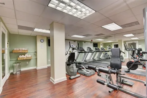 2951 S Bayshore Drive Miami FL 33133