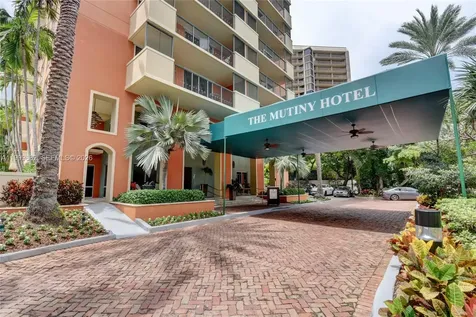 2951 S Bayshore Drive Miami FL 33133
