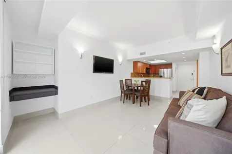 2951 S Bayshore Drive Miami FL 33133