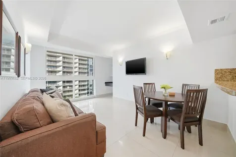 2951 S Bayshore Drive Miami FL 33133