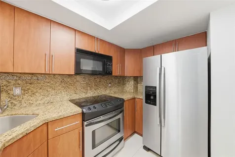 2951 S Bayshore Drive Miami FL 33133