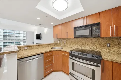 2951 S Bayshore Drive Miami FL 33133