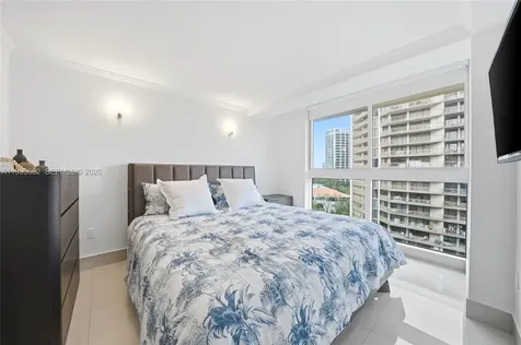 2951 S Bayshore Drive Miami FL 33133