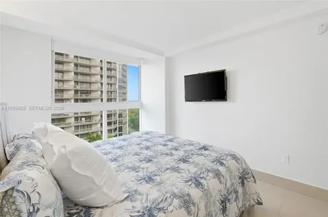 2951 S Bayshore Drive Miami FL 33133