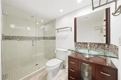 2951 S Bayshore Drive Miami FL 33133