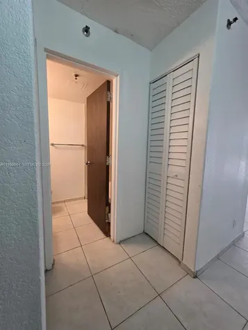 16450 NW 2nd Avenue Miami FL 33169