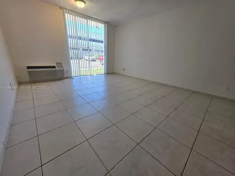 16450 NW 2nd Avenue Miami FL 33169