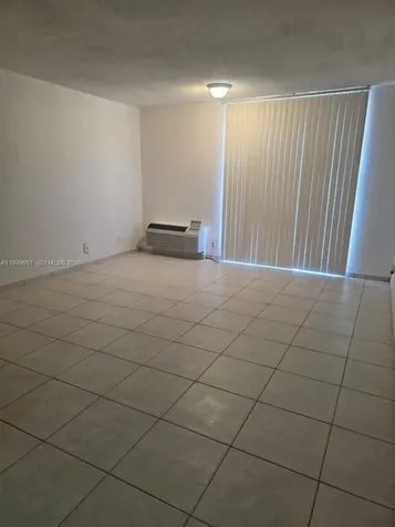 16450 NW 2nd Avenue Miami FL 33169