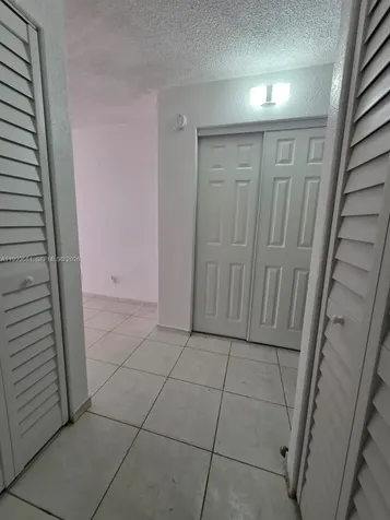 16450 NW 2nd Avenue Miami FL 33169