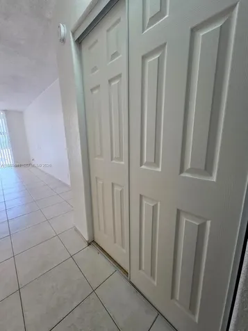 16450 NW 2nd Avenue Miami FL 33169